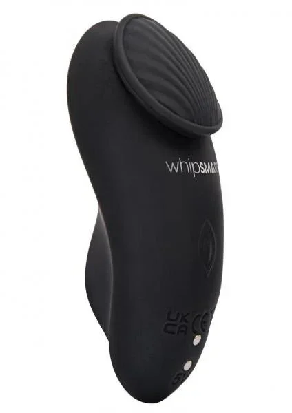 Whipsmart Recharge Remote Panty
