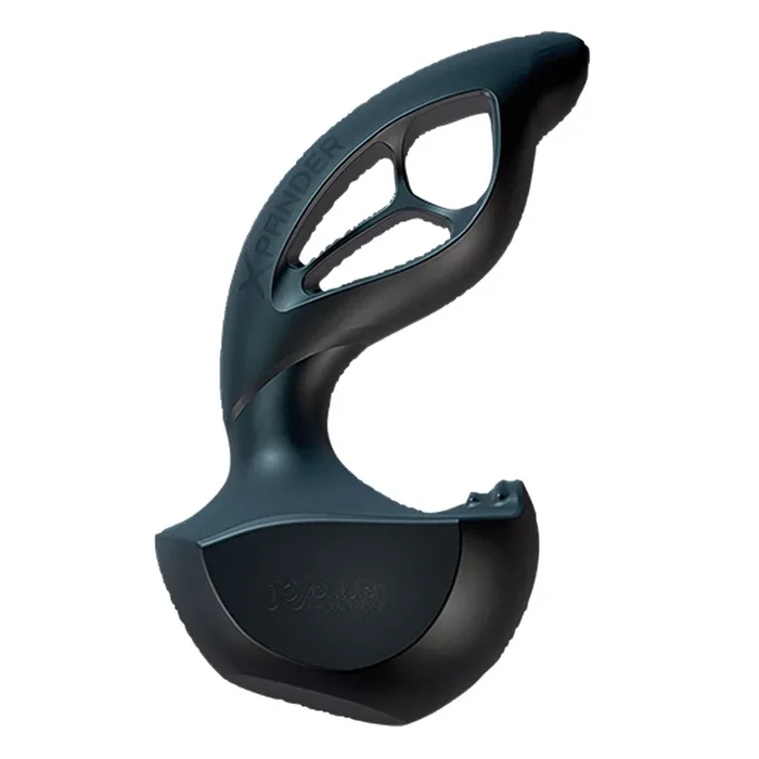 Xpander X3 Specialist – Medium