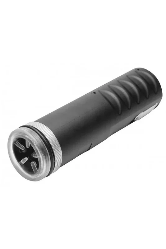 XR Brands – Lovebotz – Master-Bot Super Powered Automatic Stroker