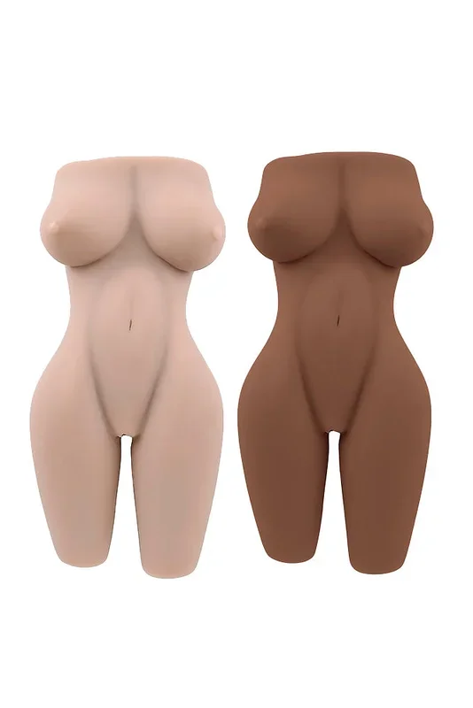 Zero Tolerance – Body Language Stroker – Various Colors