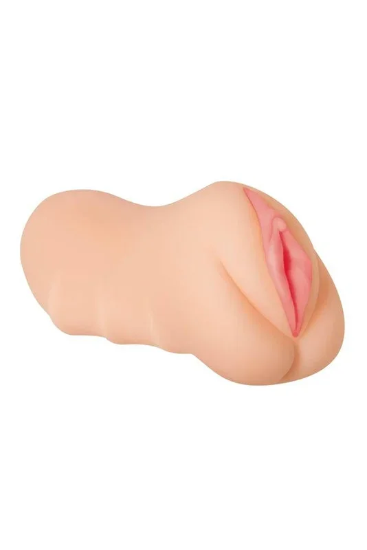 Zero Tolerance – Jenna Haze Vagina Stroker